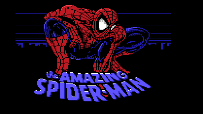 Amazing Spider-Man (US), The